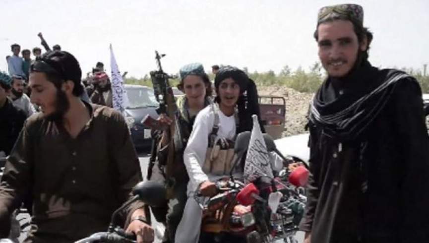 امریکا و بریتانیا، قتل‌عام غیرنظامیان از سوی طالبان در قندهار را جنایت جنگی خواندند