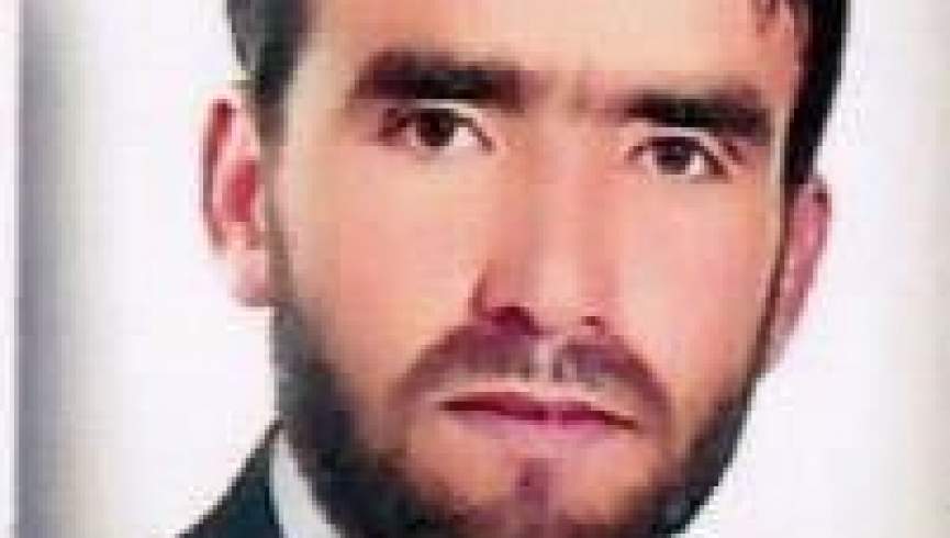 دادگاه عالی: یک عضو محکمه ولسوالی چهارآسیاب کابل در کمین دشمن کشته شد