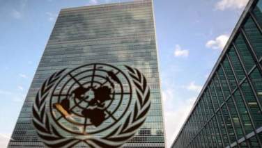 سازمان ملل متحد از بازگشت امارت طالبانی حمایت نمی‌کند