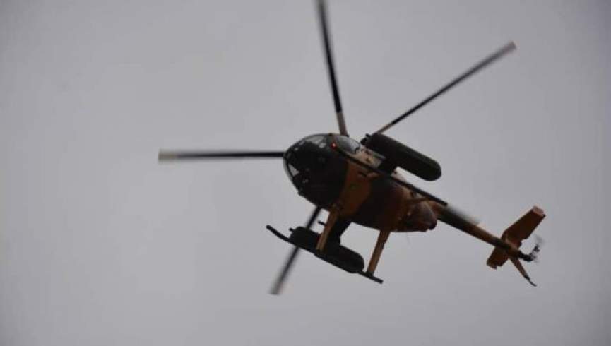 یک فرمانده و 33 عضو طالبان در سرپل کشته شدند