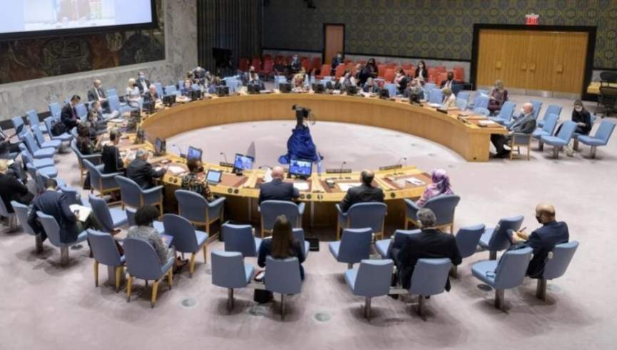 نشست فوق‌العادۀ شورای امنیت ملل متحد درباره افغانستان فردا برگزار می‌شود