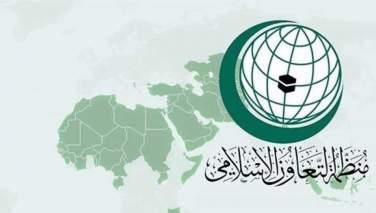 استقبال وزارت خارجه از اعلامیه سازمان همکاری اسلامی پیرامون تقبیح ‌حملات در افغانستان