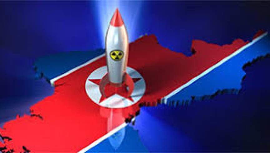 کوریای شمالی یک راکتور اتمی خود را بار دیگر فعال کرده است