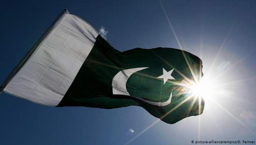 مقامات استخباراتی چند کشور در پاکستان درباره وضعیت افغانستان گفتگو کردند