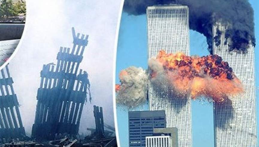 عربستان سعودی از انتشار اسناد و گزارشات درباره حملات 11 سپتامبر استقبال کرد