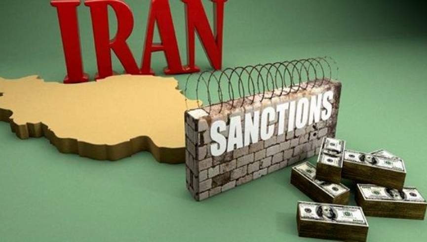 تحریم های تازه امریکا علیه ایران و حزب الله لبنان