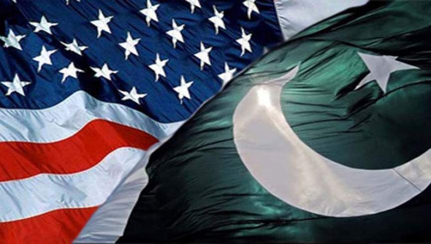 روزنامه بریتانیایی از احتمال رویارویی امریکا و پاکستان خبرداد