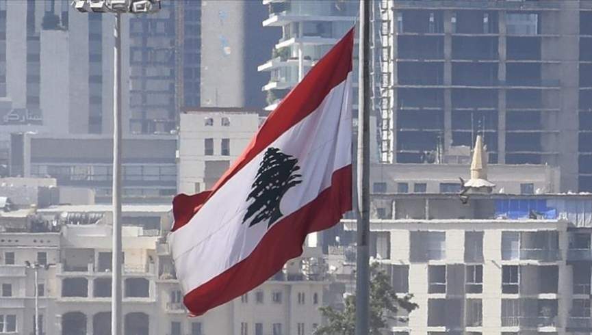 سازمان ملل 383 میلیون دالر به لبنان کمک می کند