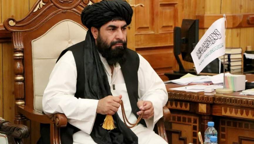 دیدار والی قندهار با صرافان؛ مشکلات بزودی حل خواهد شد