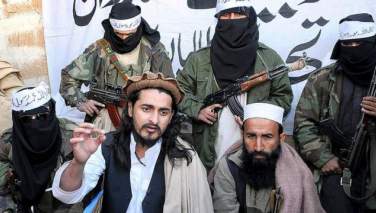 طالبان پاکستانی؛ جهاد برای نظام اسلامی در اسلام‌آباد