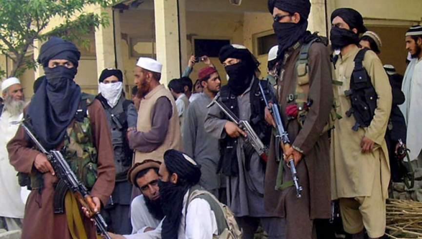 طالبان پاکستانی برای مذاکره با دولت سه شرط گذاشتند