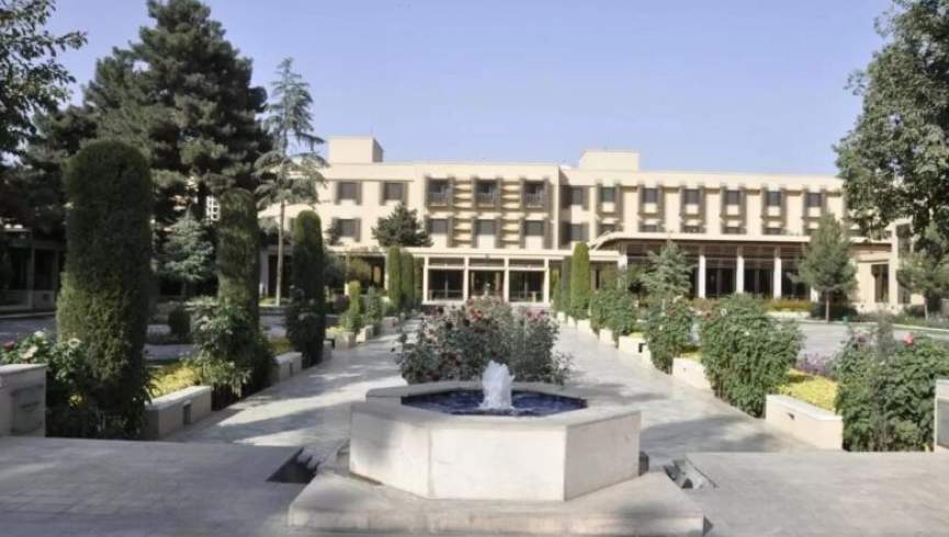 امریکا و بریتانیا خطاب به شهروندانش: فورا هوتل های کابل را ترک کنید