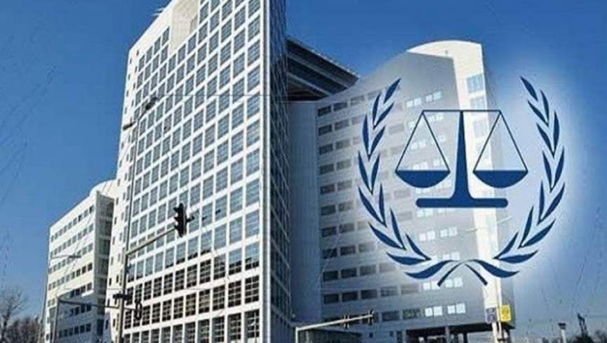 دادگاه بین‌المللی کیفری: گروه 20 برای افغان‌های آسیب پذیر ویزای بشردوستانه صادر کند