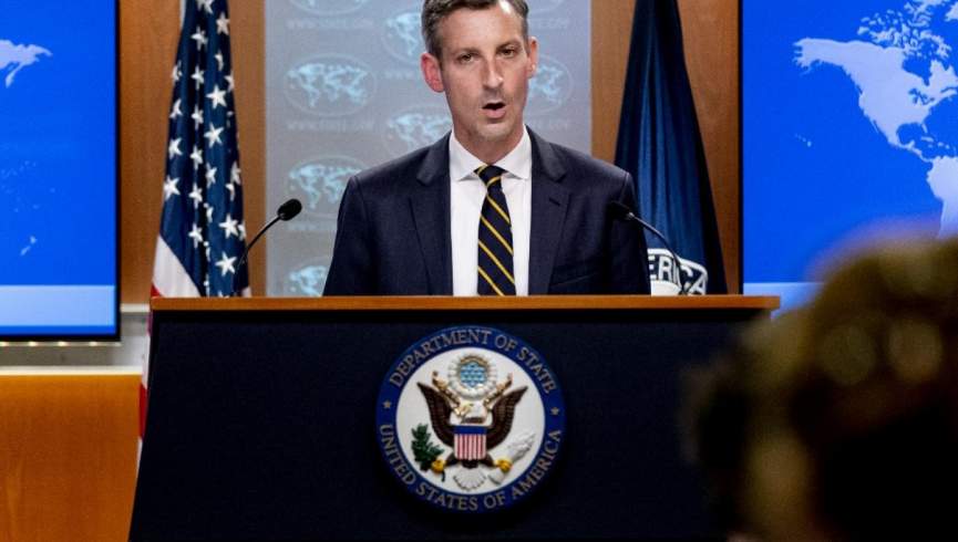 امریکا به تخلیه شهروندان و همکاران افغان خود از افغانستان ادامه می‌دهد