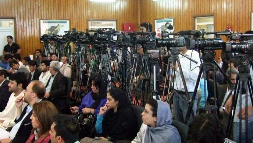 طالبان در موارد خشونت علیه خبرنگاران هیچ‌گونه پاسخگویی ندارند