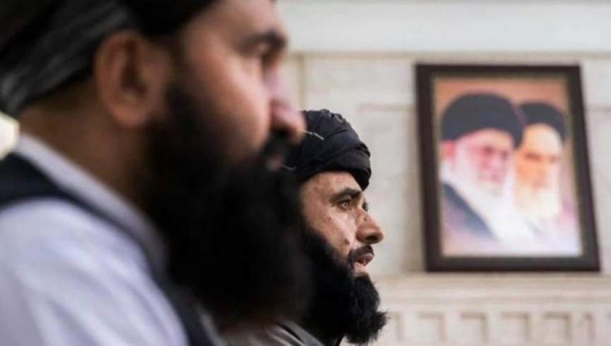 حضور و غیاب طالبان از مسکو تا تهران