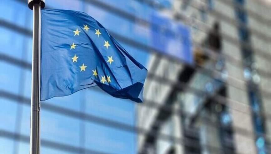 اتحادیه اروپا دفتر نمایندگی سیاسی‌‍ خود را در کابل باز می‌کند