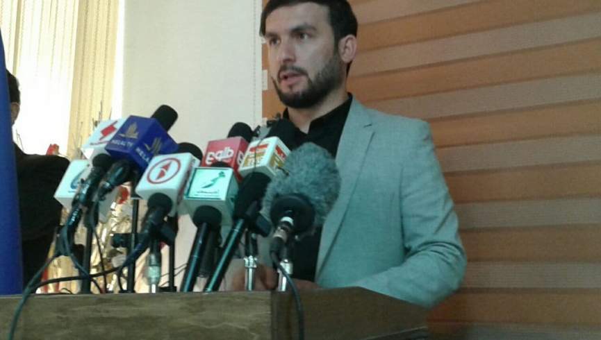 با قدرت گرفتن طالبان بیش از 30 قضیه خشونت علیه خبرنگاران ثبت شده است 