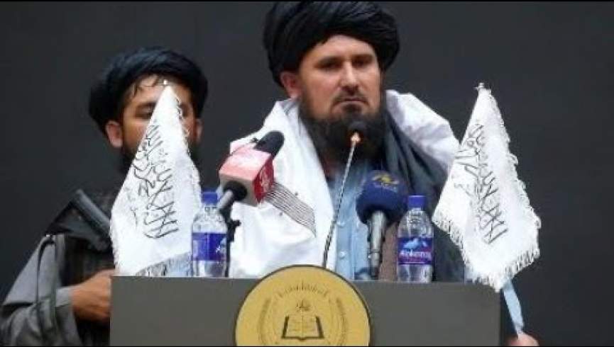د مخکني حکومت د نظامیانو یو کانټینر جسدونه لا نه دي خښ شوي