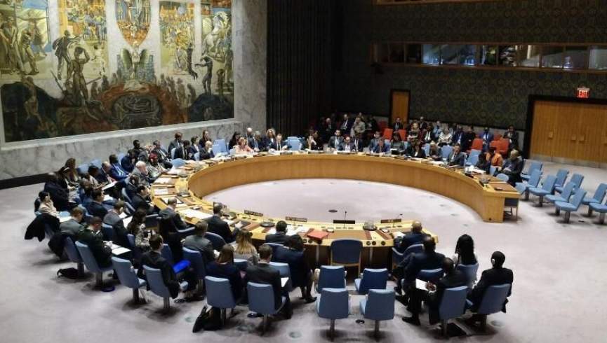 شورای امنیت ملل متحد در باره افغانستان نشست ویژه تشکیل می‌دهد