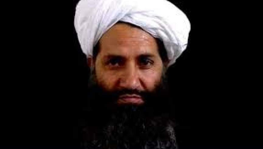 برای نخستین بار نوار صوتی سخنرانی رهبر طالبان منتشر شد