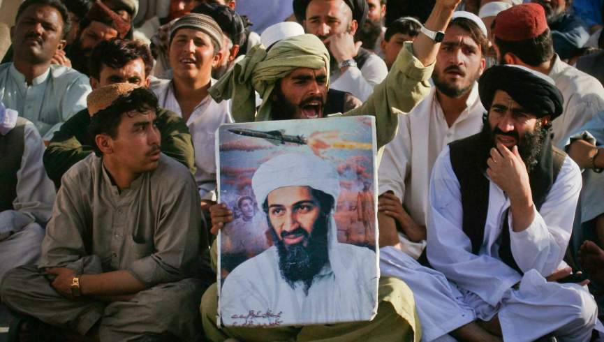 پاکستان و طالبان؛ کجای این رابطه خطرناک است؟