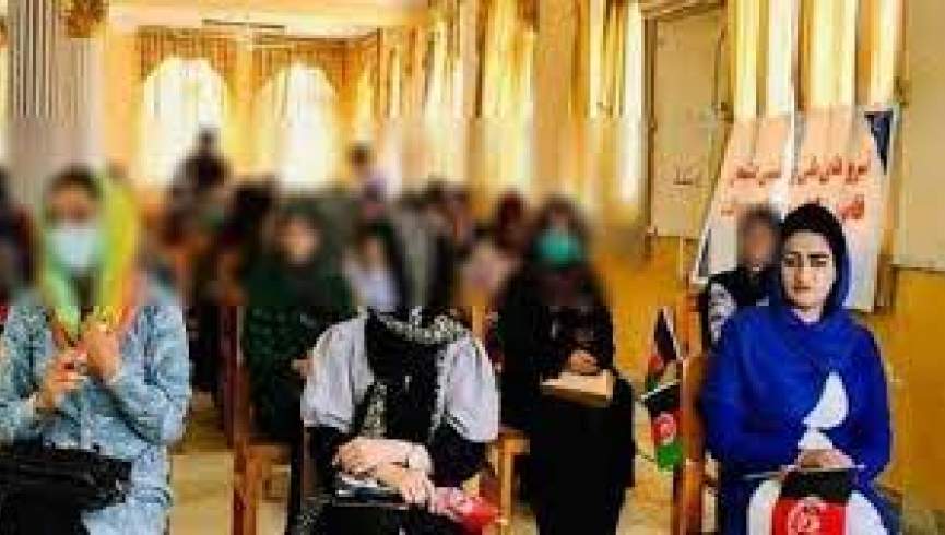 اجساد چهار زن از فعالان مدنی در بلخ پیدا شد