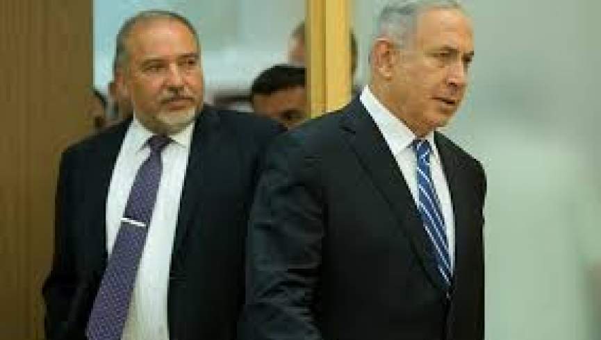 وزیر اسراییلی: اعضای حزب لیکود از حمایت و پیروی از نتانیاهو پشیمان هستند