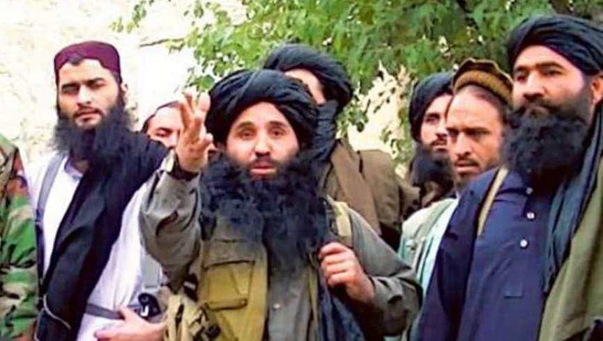 پاکستاني طالبانو له حکومت سره اوربند کړی دی