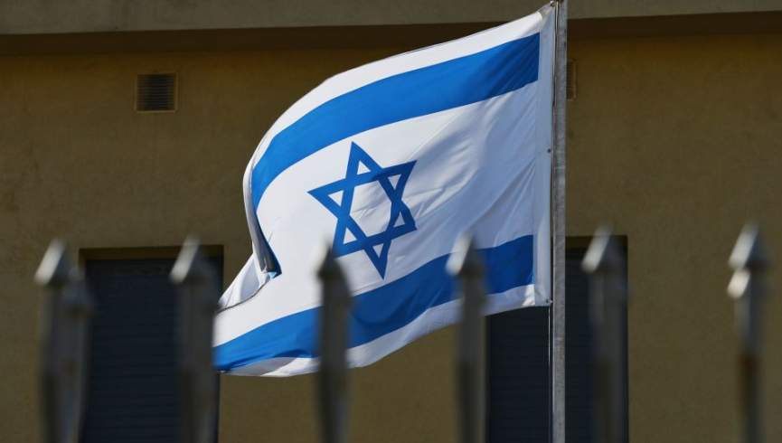 6 قطعنامه علیه اسراییل در سازمان ملل به تصویب رسید