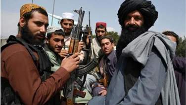 دولت فراگیر؛ «نه» صریح طالبان و واکنش جهان