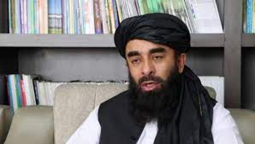 طالبان: تشکیل ارتش اسلامی تا دو سال تکمیل می‌شود