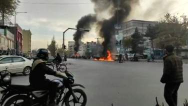 انفجارهای غرب کابل؛ این آغاز ماجراست