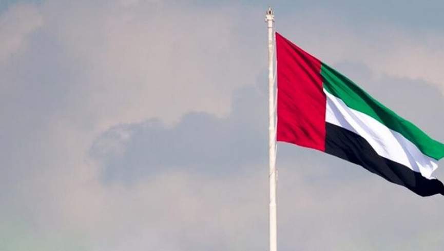 متحده عربي اماراتو بېرته کابل کې خپل سفارت پرانیست
