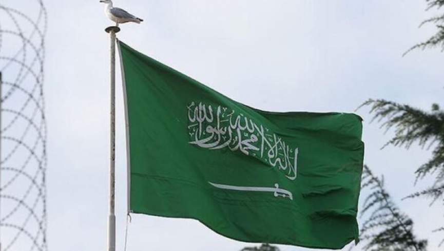 سعودي عربستان هم کابل کې خپل سفارت بېرته پرانیزي