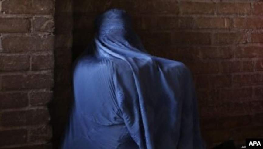 روز جهانی محو خشونت علیه زنان؛ افغانستان بالاترین رقم خشونت خانوادگی را در خود دارد