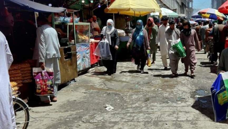 سیګار: د افغانستان اقتصادي وضحیت مخ په خرابېدو دی