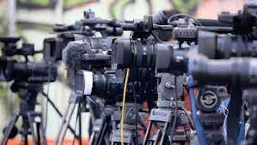 آلمان قوانین سختگیرانه طالبان برای رسانه‌ها را در تضاد با تعهد این گروه خواند