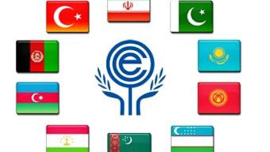 پاکستان از سازمان ایکو خواست پروژه‌های افغانستان را تمویل کند