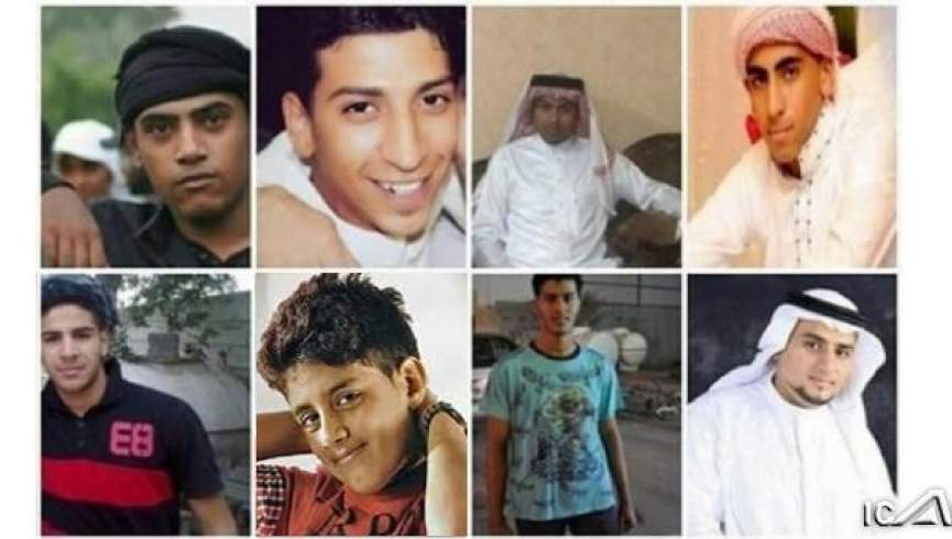 انتقاد سازمان های حقوق بشری از اعدام کودکان در عربستان