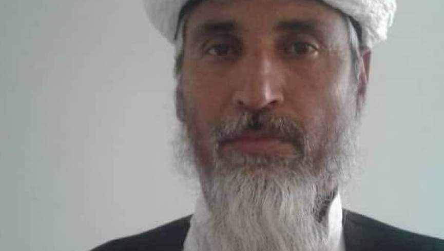 یک قاضی حکومت پیشین در کنر کشته شد