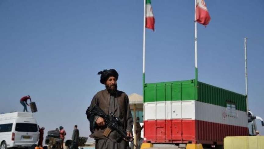 ایران و طالبان؛ «جنبش اصیل منطقه» به کدام‌سو می‌رود؟
