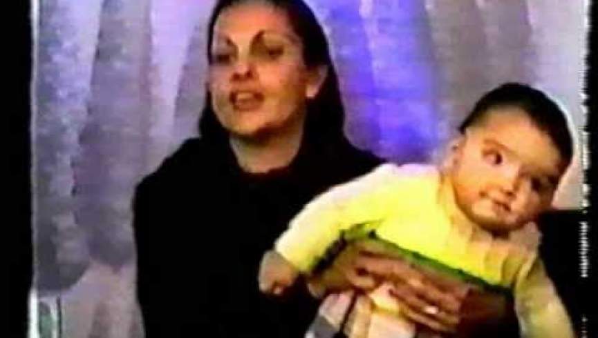 فخریه: دولت سابق پس از مرگ احمدظاهر ما را حبس خانگی کرده بود