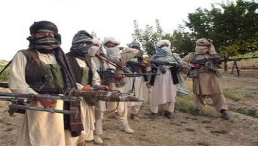 نیویارک تایمز: طالبان زمین‌ها مردم افغانستان را بازور تفنگ صاحب می‌شوند