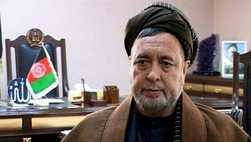 محقق بخاطر کشته شدن دو فرمانده به عفو عمومی طالبان اعتراض کرد