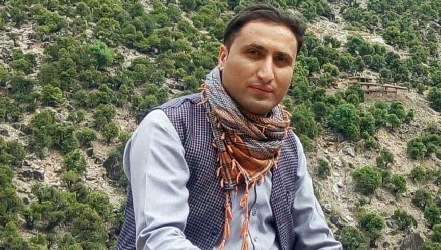 یک افسر پولیس پیشین در نورستان کشته شد