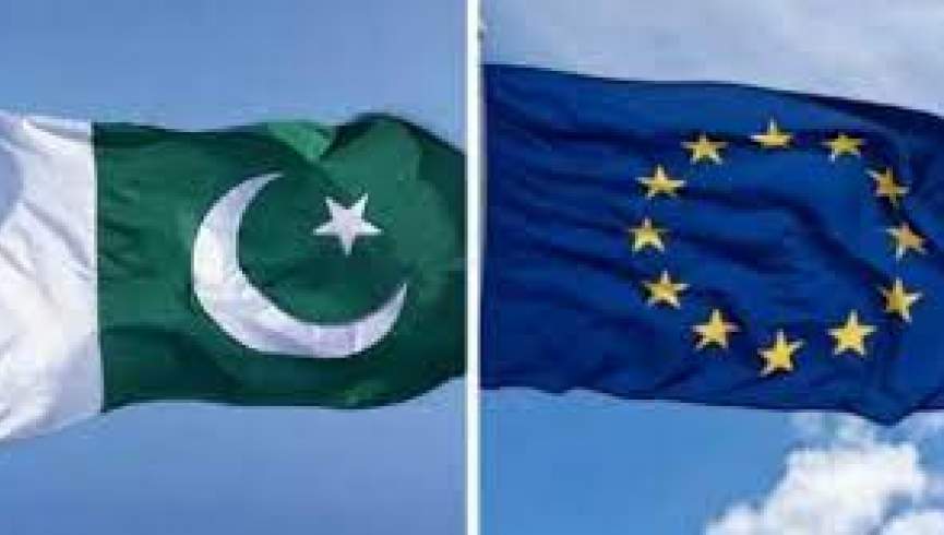 پاکستان و اتحادیه اروپا خواستار آغاز گفتگوهای بین‌الافغانی شدند