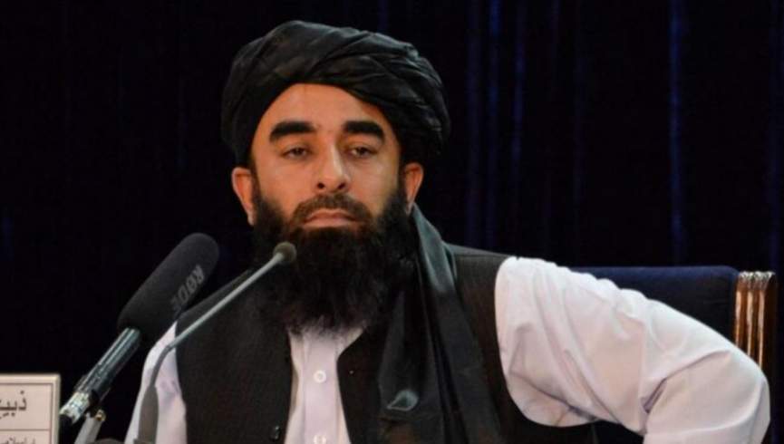 طالبان از کشورهای اسلامی خواست حکومت این گروه را به رسمیت بشناسند