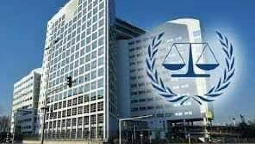 دادگاه بین‌المللی به انتقادات در مورد بررسی جنایات جنگی در افغانستان پاسخ داد