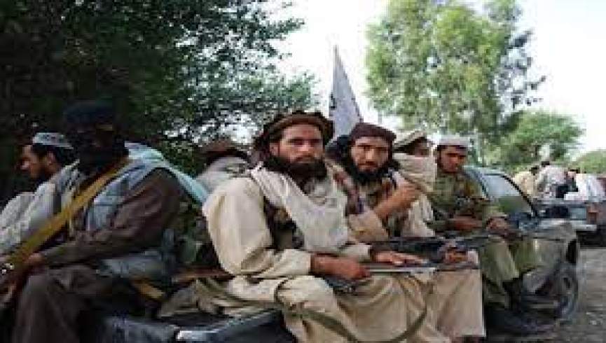 طالبان پاکستانی تمدید آتش‌بس با دولت این کشور را رد کردند 